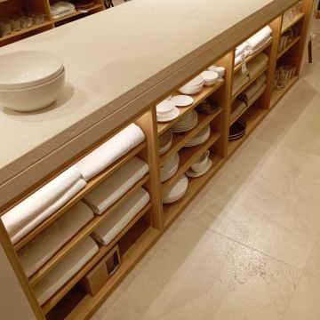 FB carpintaria - Sever do Vouga - Armários de Cozinha