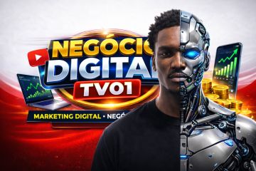 Designer Gráfico