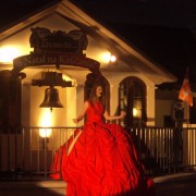 Ana Sofia Gonçalves - Cascais - Solo Musician Entertainment