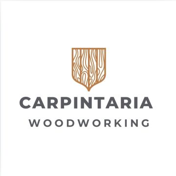 Cswood - Vagos - Fine Woodworking