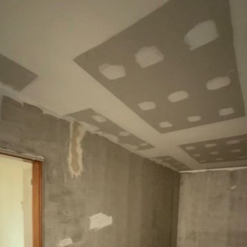 EduPrime Acabamento - Albufeira - Treppenbau