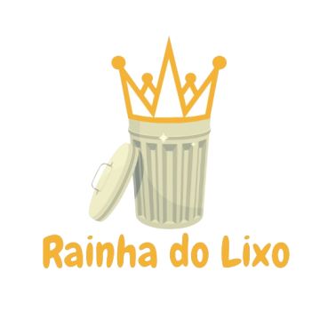 Rainha do Lixo Portugal Ltda - Sintra - Limpeza de Espaço Comercial