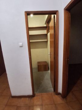 Pintura - Casa