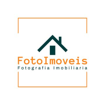 Manuel Ribeiro - Almada - Immobilienfotografie