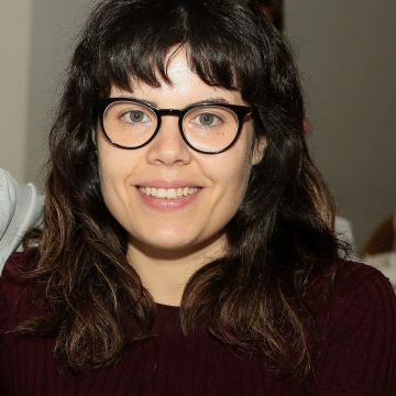 Cristina Araujo - Monção - Astrologia