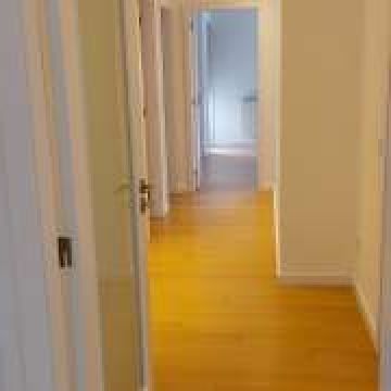 Remate Frequente - Braga - Reparação de Armários