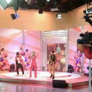 Ana Sofia Gonçalves - Cascais - Wedding Singer