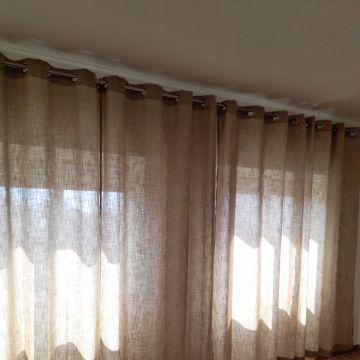 Guilherme - Silves - Instalação, Reparação ou Remoção de Revestimento de Parede