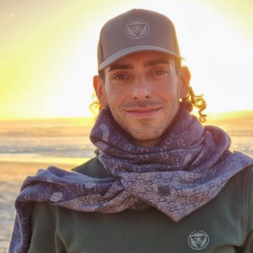 Ricardo Marques - Aveiro - Masajes para embarazadas