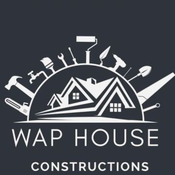 WAP constructions - Entroncamento - Remodelación de armarios