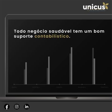 Unicus Brand - Barreiro - Desenvolvimento de Aplicações iOS