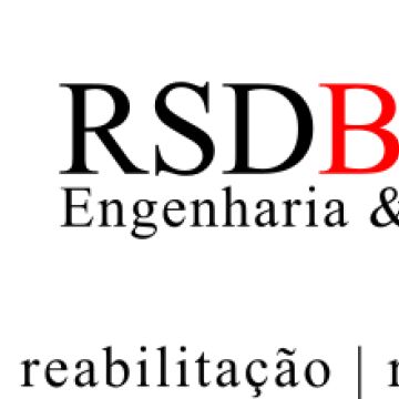 RSDBuild - Engenharia & Construção - Lisboa - Hot Tub and Spa Installation