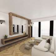 InnovaDesign - Faro - Drapery Repair