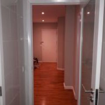 Remate Frequente - Braga - Cortinados, Estores e Persianas