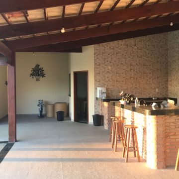 3WS Construções e Remodelações - Sintra - Remodel a Room