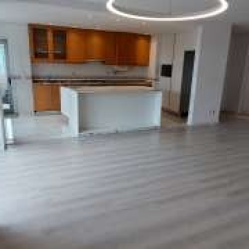 Remate Frequente - Braga - Reparação de Corrimão