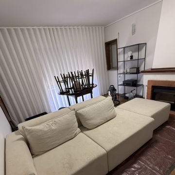 Delclean - Albergaria-a-Velha - Property Cleanup