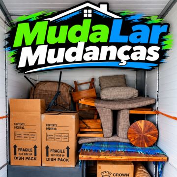 Muda Lar Transportes, Mudanças e Montagem - Almada - Remodelación de cocinas