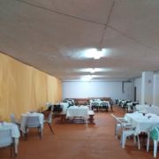Painting Company - Caldas da Rainha - Pintura Exterior