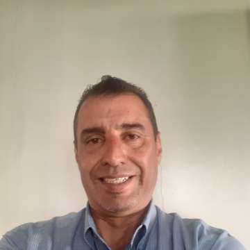 Jose Salas - Vila Nova de Gaia - Fan Installation