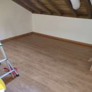 Sr Gil - Alcobaça - Concrete Sawing