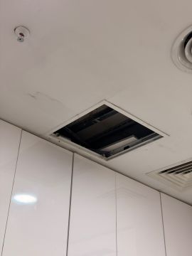 Reparação e Texturização de Paredes de Pladur - Paredes, Pladur e Escadas