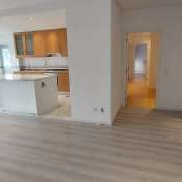 Remate Frequente - Braga - Serralharia