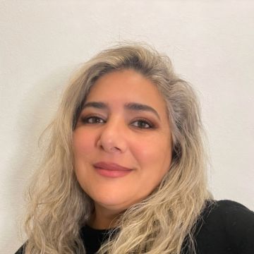 Mafalda_MakeupArtist - Tavira - Maquilhagem para Casamento