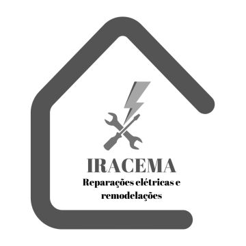 Remodelações e eletricidade - São João da Madeira - Instalação de Tubos de Canalização