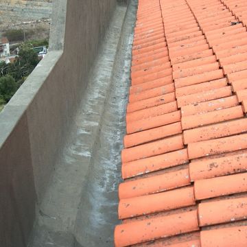 Milconstruções - Seixal - Cabinet Refacing