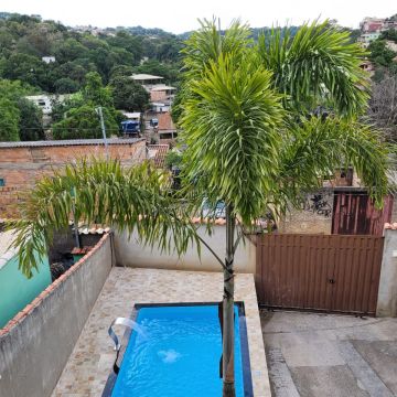 3WS Construções e Remodelações - Sintra - Tiling