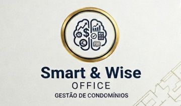 Samart & Wise Office - Lisboa - Contabilidade
