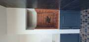 ADRO RENOVATIONS - Cascais - Concrete Installation