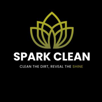 Spark Clean - Vila Verde - Limpeza de Espaço Comercial