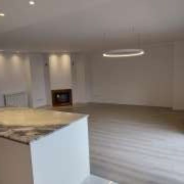 Remate Frequente - Braga - Isolamento Interior