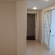 Painting Company - Caldas da Rainha - Pintura