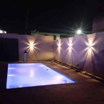 3WS Construções e Remodelações - Sintra - Demolition Services