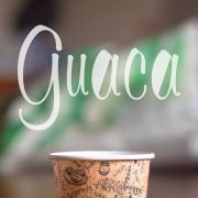 Guaca - Gondomar - Marketing Digital