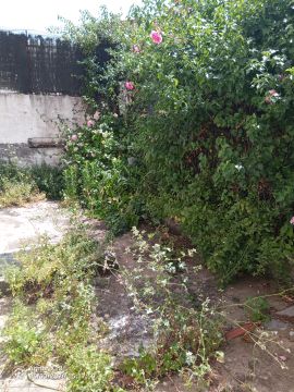 Limpa Comigo - Loures - Instalação ou Substituição da Canalização Exterior