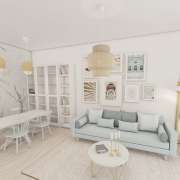 InnovaDesign - Faro - Design de Interiores Online