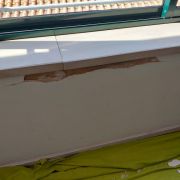 Painting Company - Caldas da Rainha - Pintura de Casas