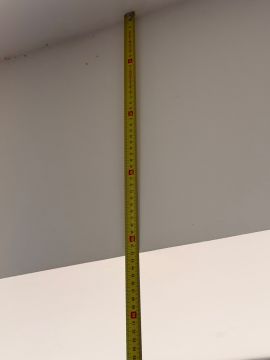 Instalação ou Remodelação de Gradeamento