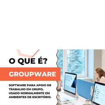 Ricardo Cruz - Informática - Porto - Spielkonsolenreparatur