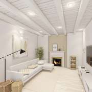 InnovaDesign - Faro - Interior Decoration