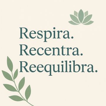 ✨️ Margarida Flório - Coimbra - Psicologia e Aconselhamento