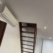 GP Serviços - Amadora - Drapery Cleaning