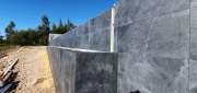 ADRO RENOVATIONS - Cascais - Painting