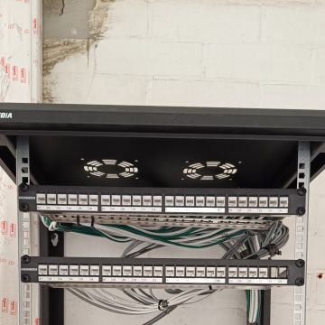 Servicelétrica - Cascais - Wiring