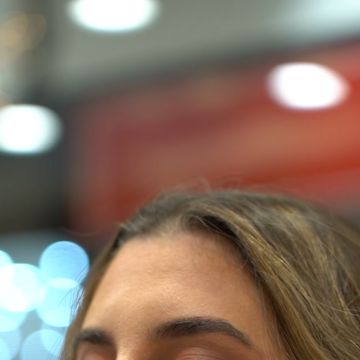 Ariadna - Matosinhos - Hairdressers and Makeup Artists