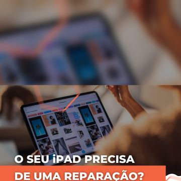 Ricardo Cruz - Informática - Porto - Telefon oder Tablet-Reparatur